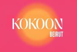 Kokoon
